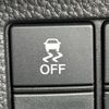 honda n-box 2019 -HONDA--N BOX DBA-JF3--JF3-2111734---HONDA--N BOX DBA-JF3--JF3-2111734- image 11