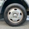mitsubishi-fuso canter 2017 GOO_NET_EXCHANGE_0401987A30250521W002 image 69