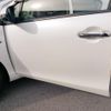 toyota aqua 2018 GOO_JP_700102024930250525005 image 53