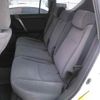 toyota land-cruiser-prado 2010 -TOYOTA--Land Cruiser Prado TRJ150W--0007542---TOYOTA--Land Cruiser Prado TRJ150W--0007542- image 11