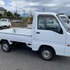 subaru sambar-truck 2004 CMATCH_U00042693854 image 7