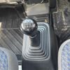 honda acty-truck 2014 -HONDA--Acty Truck EBD-HA9--HA9-1232068---HONDA--Acty Truck EBD-HA9--HA9-1232068- image 15