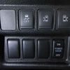 nissan elgrand 2017 CFJ1782748 image 14