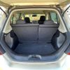 nissan tiida 2012 -NISSAN--Tiida DBA-C11--C11-427936---NISSAN--Tiida DBA-C11--C11-427936- image 6