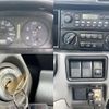 mazda bongo-truck 2006 -MAZDA--Bongo Truck TC-SK82T--SK82T-319428---MAZDA--Bongo Truck TC-SK82T--SK82T-319428- image 5