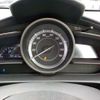 mazda demio 2014 -MAZDA--Demio DBA-DJ3FS--DJ3FS-106145---MAZDA--Demio DBA-DJ3FS--DJ3FS-106145- image 20