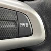 daihatsu cast 2016 -DAIHATSU--Cast DBA-LA250S--LA250S-0054293---DAIHATSU--Cast DBA-LA250S--LA250S-0054293- image 7