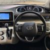 toyota sienta 2015 quick_quick_NHP170G_NHP170-7017347 image 4