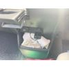 honda freed 2009 CFJ1650519 image 17