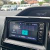 toyota noah 2020 GOO_JP_700055065930250623003 image 19