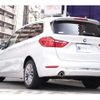 bmw 2-series 2019 CFJ1824216 image 16