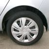 toyota pixis-epoch 2021 -TOYOTA--Pixis Epoch 5BA-LA350A--LA350A-0032906---TOYOTA--Pixis Epoch 5BA-LA350A--LA350A-0032906- image 15