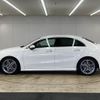 mercedes-benz a-class 2020 CFJ1630116 image 17