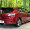 mazda axela 2013 -MAZDA--Axela DBA-BLFFW--BLFFW-111261---MAZDA--Axela DBA-BLFFW--BLFFW-111261- image 18