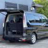 nissan serena 2011 quick_quick_FC26_FC26-030794 image 14