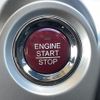 honda n-wgn 2015 -HONDA--N WGN DBA-JH1--JH1-2100064---HONDA--N WGN DBA-JH1--JH1-2100064- image 23