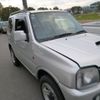 suzuki jimny 2010 -SUZUKI 【名変中 】--Jimny JB23W--625237---SUZUKI 【名変中 】--Jimny JB23W--625237- image 23