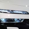 bmw bmw-others 2024 -BMW--BMW i7 ZAA-42EJ49--WBY42EJ060CP88576---BMW--BMW i7 ZAA-42EJ49--WBY42EJ060CP88576- image 11
