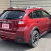 subaru xv 2015 CFJ1849993 image 2