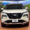 nissan x-trail 2023 CFJ1761025 image 14