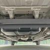 mitsubishi ek-cross 2020 CFJ1572428 image 20