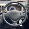 suzuki alto 2019 -SUZUKI--Alto DBA-HA36S--HA36S-516596---SUZUKI--Alto DBA-HA36S--HA36S-516596- image 11