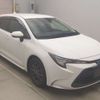 toyota corolla-touring-wagon 2022 CFJ1787192 image 5