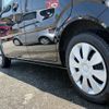 suzuki wagon-r 2024 -SUZUKI--Wagon R 5BA-MH85S--MH85S-209***---SUZUKI--Wagon R 5BA-MH85S--MH85S-209***- image 27