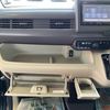 honda n-box 2018 CARSENSOR_JP_AU6395477641 image 44