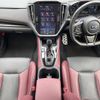subaru levorg 2023 quick_quick_VNH_VNH-007162 image 2