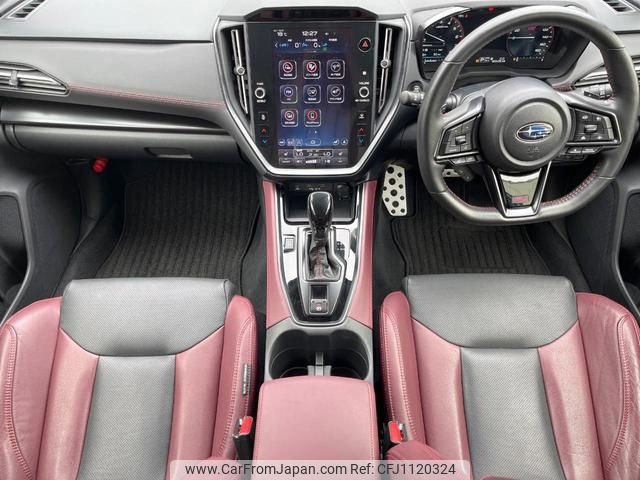 subaru levorg 2023 quick_quick_VNH_VNH-007162 image 2