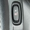 smart forfour 2019 CFJ1809700 image 8