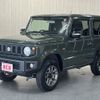 suzuki jimny 2023 CFJ1589435 image 1