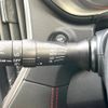 subaru forester 2019 -SUBARU--Forester 5BA-SK9--SK9-029246---SUBARU--Forester 5BA-SK9--SK9-029246- image 15