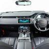 land-rover range-rover-evoque 2019 quick_quick_LZ2XA_SALZA2AX5LH034252 image 2