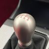 honda civic 2024 CFJ1848899 image 10