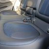 bmw x1 2019 -BMW--BMW X1 3DA-AD20--WBA32AD0105P16574---BMW--BMW X1 3DA-AD20--WBA32AD0105P16574- image 3