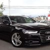 audi a6 2018 -AUDI 【名変中 】--Audi A6 4GCYPS--JN052868---AUDI 【名変中 】--Audi A6 4GCYPS--JN052868- image 25