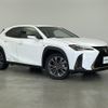 lexus ux 2021 -LEXUS--Lexus UX 6AA-MZAH15--MZAH15-2048436---LEXUS--Lexus UX 6AA-MZAH15--MZAH15-2048436- image 1