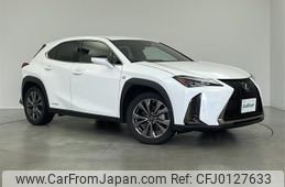 lexus ux 2021 -LEXUS--Lexus UX 6AA-MZAH15--MZAH15-2048436---LEXUS--Lexus UX 6AA-MZAH15--MZAH15-2048436-