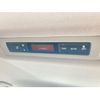 toyota esquire 2017 -TOYOTA--Esquire DBA-ZRR85G--ZRR85-0069760---TOYOTA--Esquire DBA-ZRR85G--ZRR85-0069760- image 28