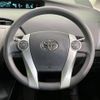 toyota prius 2012 -TOYOTA--Prius DAA-ZVW30--ZVW30-5417266---TOYOTA--Prius DAA-ZVW30--ZVW30-5417266- image 8