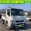 mitsubishi-fuso canter 2016 GOO_NET_EXCHANGE_1002697A30250124W003 image 1