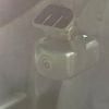 nissan note 2021 CFJ1676001 image 7