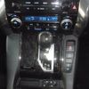 toyota alphard 2021 CFJ1186468 image 20