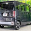 daihatsu wake 2016 -DAIHATSU--WAKE DBA-LA700S--LA700S-0062094---DAIHATSU--WAKE DBA-LA700S--LA700S-0062094- image 18