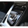 audi a5-sportback 2021 quick_quick_3CA-F5DEZL_WAUZZZF57MA015466 image 16