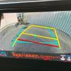 toyota alphard 2020 CFJ1737686 image 11
