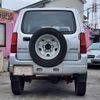 suzuki jimny 2004 quick_quick_ABA-JB23W_JB23W-402301 image 3