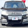 honda stepwagon 2010 -HONDA--Stepwgn DBA-RK5--RK5-1024959---HONDA--Stepwgn DBA-RK5--RK5-1024959- image 18